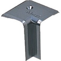 �����@�C���e���A�~�L��