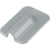 �����@�e�[�v�m�[�Y��