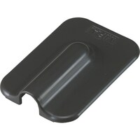 �����@�e�[�v�m�[�Y��