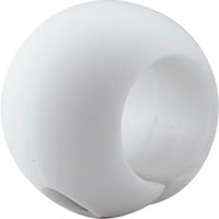 �r�g�h�q�n�j�t�l�`�@�ǂ��ł��O���b�v�{�[���`�@�R�T