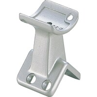 �r�g�h�q�n�j�t�l�`�@�d�`�u���P�b�g�o����@�R�Q�Ӂ@