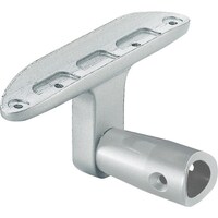 �r�g�h�q�n�j�t�l�`�@�r�[���u���P�b�g��@�R�T�Ӄ���