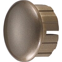 �r�g�h�q�n�j�t�l�`�@�G���h�L���b�v�@�R�T�Ӂ@�A���o