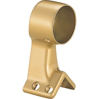 �r�g�h�q�n�j�t�l�`�@�d�`�u���P�b�g�o���~�@�R�T�Ӂ@