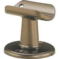 �r�g�h�q�n�j�t�l�`�@�`�`�u���P�b�g����@�R�T�Ӂ@�A