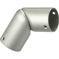 �r�g�h�q�n�j�t�l�`�@���݃W���C���g�@�R�T�Ӂ@�\�t�g