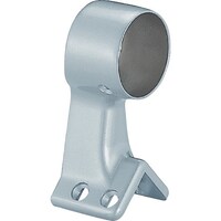 �r�g�h�q�n�j�t�l�`�@�d�`�u���P�b�g�o���~�@�R�T�Ӂ@