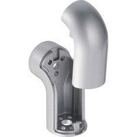 �r�g�h�q�n�j�t�l�`�@�X�������j�o�[�T���u���P�b�g�G