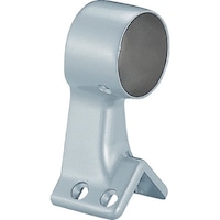 �r�g�h�q�n�j�t�l�`�@�d�`�u���P�b�g�o���~�@�R�Q�Ӂ@