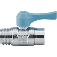 �j�`�j�t�c�`�h�@���͌v�{�[���o���u