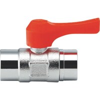 �j�`�j�t�c�`�h�@���͌v�{�[���o���u