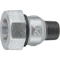 �j�`�j�t�c�`�h�@�R�ǌ��p�W���C���g�@�I�X�A�_�v�^�[