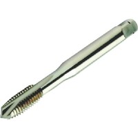 �r�`�m�c�u�h�j�@�R���^�b�v�Q�O�O�@�|�C���g�^�b�v�i