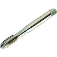 �r�`�m�c�u�h�j�@�R���^�b�v�Q�O�O�@�|�C���g�^�b�v�i