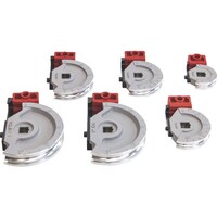 �`���������@�V���[���K�C�h�@�P�R�^�W�e