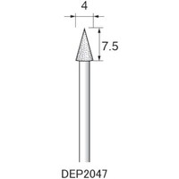 �A���S�t�@�C���@�_�C���G�R�m�~�[�Q�i�d���_�C������