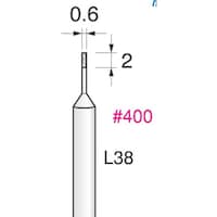 �A���S�t�@�C���@�_�C���C���^�[�i���i�d���_�C������