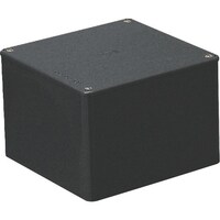 �����@�v�[���{�b�N�X�@�o�u�o�P�T�O�V�j�@�P��