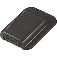 �����@�e�[�v�m�[�Y��