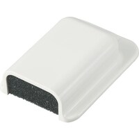 �����@�e�[�v�m�[�Y��