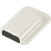 �����@�e�[�v�m�[�Y��