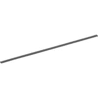 �����@�X�y�[�T�[�V���@�w�r�r�r�r�@�P��