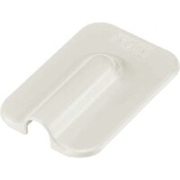 �����@�e�[�v�m�[�Y��