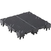 �����@�{�[�_�[�p�l��