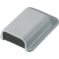 �����@�e�[�v�m�[�Y��