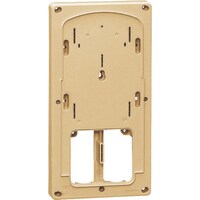 �����@�v�픠��t��