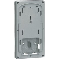 �����@�v�픠��t��