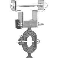 �����@�G���h�J�b�V���[�i�b�`�|�p�j