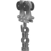 �����@�P�[�u���J�b�V���[�i�n���K�[���[���p�j