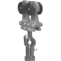 �����@�P�[�u���J�b�V���[�i�n���K�[���[���p�j