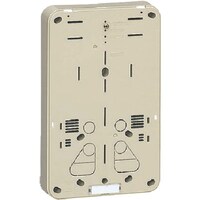 �����@�ώZ�d�͌v��t��