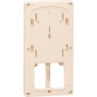 �����@�v�픠��t��