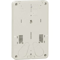 �����@�ώZ�d�͌v�E�v�픠��t��