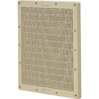 �����@��t���ݔ�