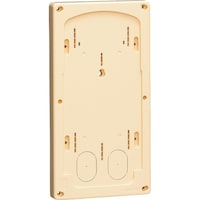 �����@�v�픠��t��