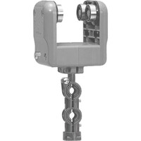 �����@�P�[�u���J�b�V���[�i�b�`�|�p