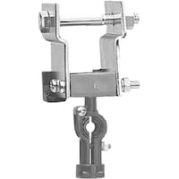 �����@�G���h�J�b�V���[�i���[�X�E�F�C�p�j