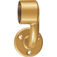 �r�g�h�q�n�j�t�l�`�@�`�`�u���P�b�g�k�~�@�E�@�R�T��