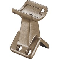 �r�g�h�q�n�j�t�l�`�@�d�`�u���P�b�g�o����@�R�Q�Ӂ@