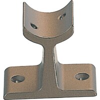 �r�g�h�q�n�j�t�l�`�@�ٌ`�u���P�b�g����@�R�Q�Ӂ@�A