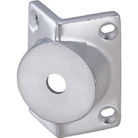 �r�g�h�q�n�j�t�l�`�@�X�e�����X�o���x�[�X�@�w�A�[��