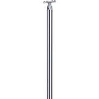 �r�g�h�q�n�j�t�l�`�@�x���i�����ݎ��j�@���ʖ�