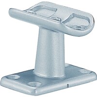 �r�g�h�q�n�j�t�l�`�@�`�`�u���P�b�g�p����@�R�Q�Ӂ@