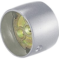 �r�g�h�q�n�j�t�l�`�@�ڑ�����@�R�T�Ӂ@�V���o�[