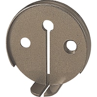 �r�g�h�q�n�j�t�l�`�@�J�o�[�����O�@�R�T�Ӂ@�A���o�[