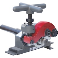 �`���������@���[���O���[�o�[�U�S�O�@�q�d�w�@�m�P�O